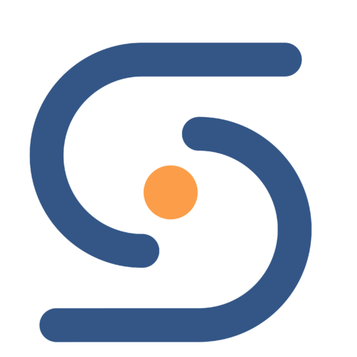 www.sagires.it