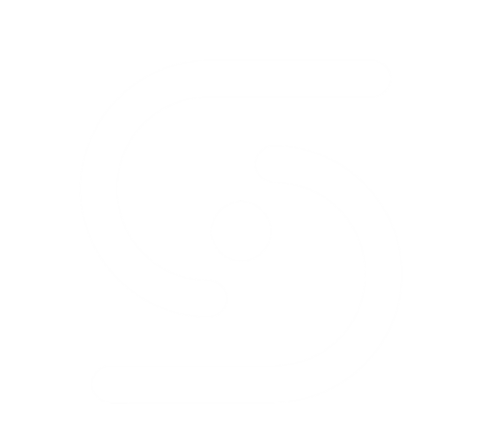 SAGIRES